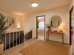 Dunearn Road (D11), Condominium #624540591